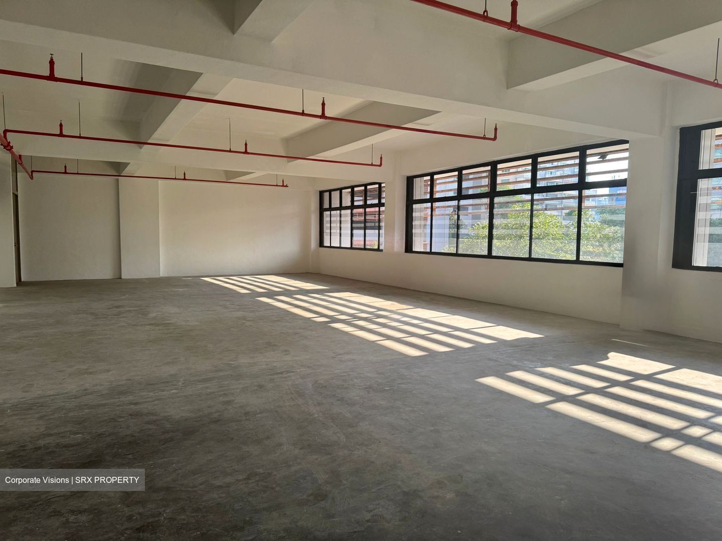 Jalan Bukit Merah (D3), Warehouse #506404151